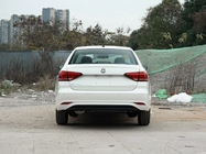 VW Lavida 2022 Version 1.5L Compact Sedan Cars 6 Gears AT 113HP New Or Used