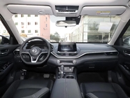 Nissan Altima 2021 2.0T XL Zhijing Version Medium 5 Seater Sedan Gasoline CVT