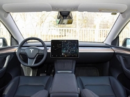 Tesla Model Y 2022 Performance High Function 4WD 615km EV SUV Car New