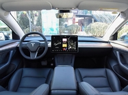 Tesla Model 3 2022 Performance 4WD Version Medium EV Car 194kw FIX Gear 675km