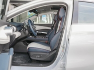 BYD Yuan PLUS 2022 510km Flagship Plus EV SUV New EV Car Compact
