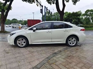 Used Hybrid Lavin Cars Good Condition Used Toyota