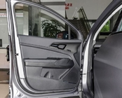 KIA Sportage HEV  2023 1.5T 2WD Deluxe Compact SUV 5 Door 5 seats SUV New Car