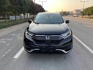 New Hybrid Car Honda CR-V New Energy Vehicles 2021 Rui.Hundong E+2.0 RuiZhi Version