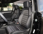 HONDA CR-V 2021 240TURBO CVT 2WD City Version Compact SUV Gasoline 5 Door 5 Seats