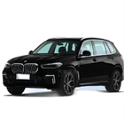 In Stock 2022 Best Hot Sale New  BMW X5 SUV  Car  wholesale price new cars