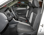 VW T-ROC 2022 280TSI DSG 2WD 1.4T 150HP L4 5 seats SUV 7 DCT New Used Car