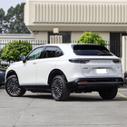 Honda E:NS1 2022 year e CHI version Small SUV Ternary lithium battery HOT SALE CARS