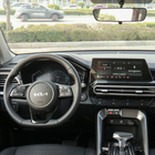 Kia Sportage 2021 ACE 2.0L Exciting Edition Compact Suv Gasoline 5 Door 5 Seat