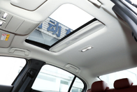 Mazda 3 Axela 2022 2.0L Auto Premium Obsidian 3 Compartment Car 4 Door 5 Seat