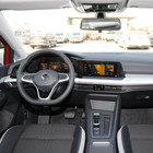 Volkswagen Golf 2023 280TSI DSG R-Line 5 Door 5 Seats Hatchback Compact Gasoline