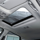 Mazda CX-5 2022 2.5L Automatic Two Drive Intelligent Model Compact SUV 5 Door 5 Seat