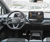 Volkswagen ID.4 X 2023model  Zhixiang changxuhang version Compact SUV electric car