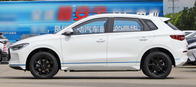 BYD e2 2021 travel edition Electric  5 door 5 seat hatchback Compact car