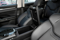 Haval H6 2021 Third Generation 2.0T Auto 2WD Max Compact SUV 5 Door 5 Seats