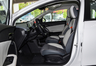 MG ZS 2022  Model 180DVVT Automatic Global Million 918 Edition 5 door 5 seats small SUV