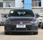 Volkswagen Golf 2023 200TSI Compact Hatchback Car 5 Door 5 Seats