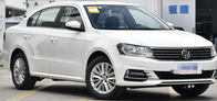 Volkswagen Lavida Qihang 2019 1.5L Automatic Shushi Version VI 4 Door 5 seats Sedan Compact car
