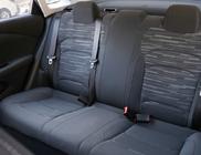 Chevrolet MONZA 2023 1.5L dual clutch  Version 1.5T 5 seats Popular Used Car