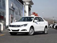 New/Second Hand 60.48kwh 400KM Li Electric Cars BYD E5 With White Color