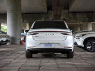 GAC Trumpchi AION S 2021 Plus 80 Electric Cars Ultra Long Endurance