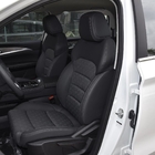 5 Door 5 Seat Midsize SUV Skyworth EV6 520 Travel Edition