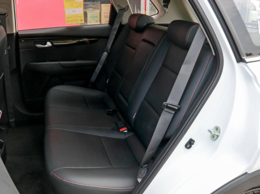 Kia Sportage 2021 ACE 2.0L Explorer Edition Turbo charged 2.0L 5door 5seat Car